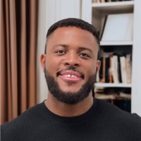 Aniefiok K. Ekong
