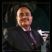 Pankaj Sharma