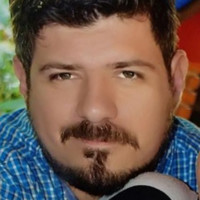 Oscar Israel Gonzalez