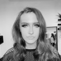 Rosie Irwin