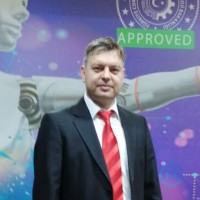 Murat Ozcan