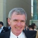 Tom Cooke