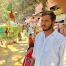Pradeep Yadav