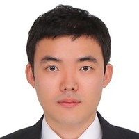 Jinwhan Kim