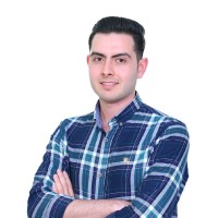Ali Pirsadeghi