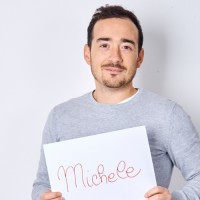 Michele Esposto