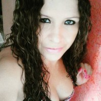 Ivonete serafina