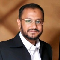 Kamran Shamim