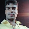 Rakhahari Ghosh