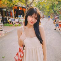 Tam Ngo