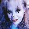 Misty Cantrell