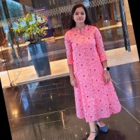 Lekshmi J S