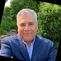 Mark Saddic