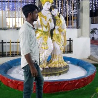 Battu Varam