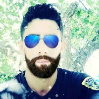 Hasan Hasan