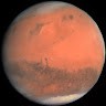 Mars Digital Solutions
