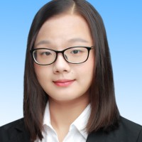 ZHANG Jianing