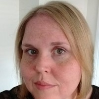 Tracy Moore