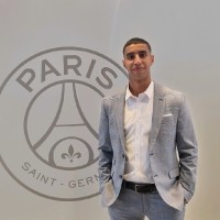 Ayoub Harraz