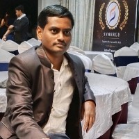 Sadashiv Sargar