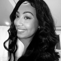 Karine Lopes