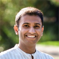 Abhishek Sharma