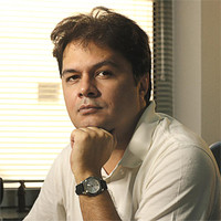 Ruslan Ganiyev