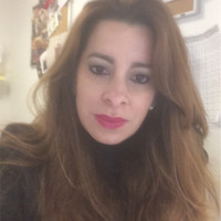 Yomari Herrera