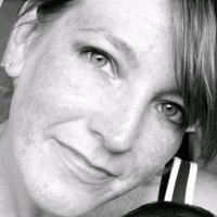 Tracey Daniel