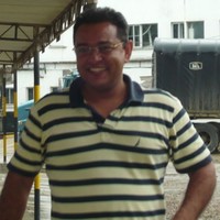 Guillermo Mendoza Vergara