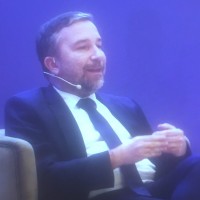 Eray Büyüksekban
