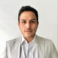 José Olivares