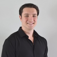 Nicholas Palluzzi