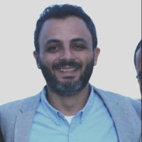 Mohamed Elashry