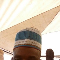 Musibau Olalere