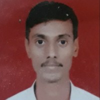 Krushnaji Rathod