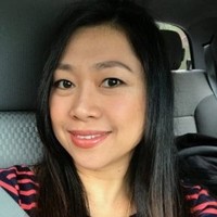 Jane C.