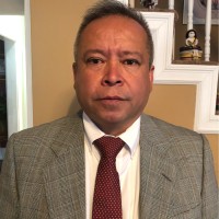Carlos Gil