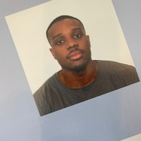 Kelvin D. Kennedy