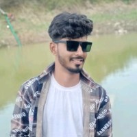 Salman Shaikh