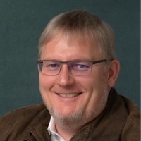 Christian Studer