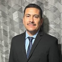 Javier Zamarripa