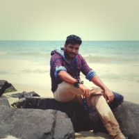 Thilak Muthu