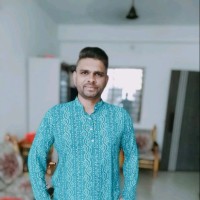 Yogendra Rana