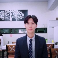 Ji Gwang Kim