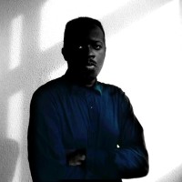 Bráulio Miguel Felizardo