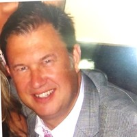 Jeff Kontor