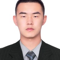 庞博生