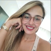 Karyne Medeiros