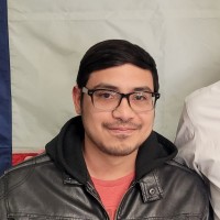 Edward Granados